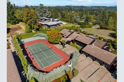 13237 Knaus Rd, Lake Oswego, OR 97034 - Photo 45