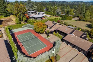13237 Knaus Rd, Lake Oswego, OR 97034 - Photo 45