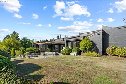 13237 Knaus Rd, Lake Oswego, OR 97034 - Photo 41
