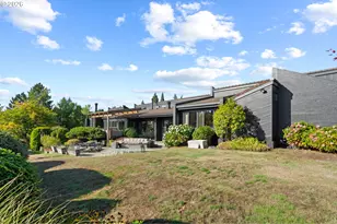 13237 Knaus Rd, Lake Oswego, OR 97034 - Photo 41