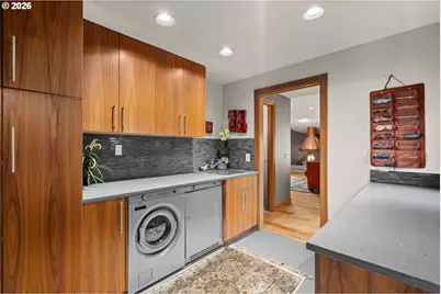 13237 Knaus Rd, Lake Oswego, OR 97034 - Photo 27
