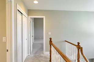 4653 Bohannon Ct NE, Salem, OR 97305 - Photo 23