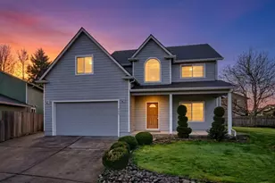 4653 Bohannon Ct NE, Salem, OR 97305 - Photo 1