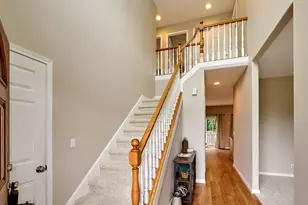 4653 Bohannon Ct NE, Salem, OR 97305 - Photo 3