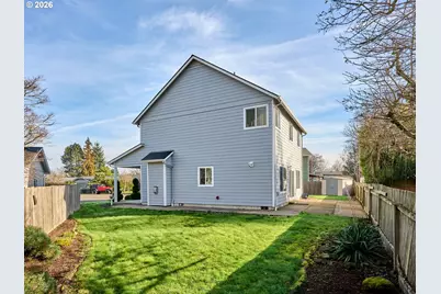 4653 Bohannon Ct NE, Salem, OR 97305 - Photo 27