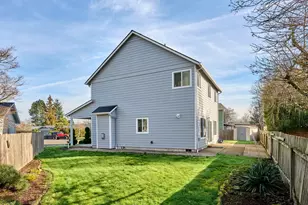 4653 Bohannon Ct NE, Salem, OR 97305 - Photo 27