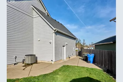 4653 Bohannon Ct NE, Salem, OR 97305 - Photo 31