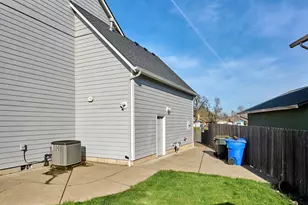 4653 Bohannon Ct NE, Salem, OR 97305 - Photo 31