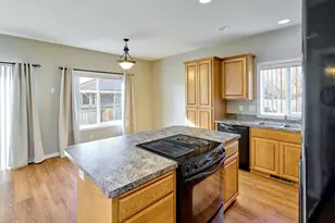 4653 Bohannon Ct NE, Salem, OR 97305 - Photo 9