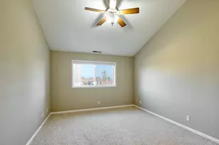 4653 Bohannon Ct NE, Salem, OR 97305 - Photo 13