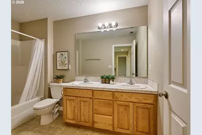 4653 Bohannon Ct NE, Salem, OR 97305 - Photo 25