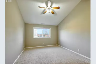 4653 Bohannon Ct NE, Salem, OR 97305 - Photo 13