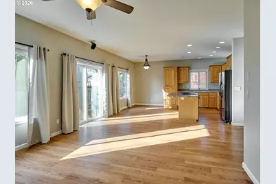 4653 Bohannon Ct NE, Salem, OR 97305 - Photo 7