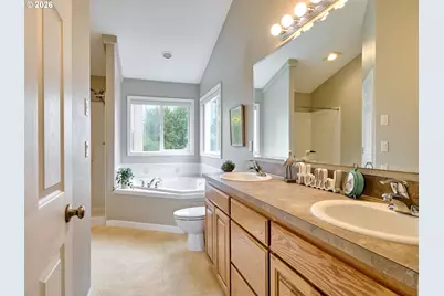 4653 Bohannon Ct NE, Salem, OR 97305 - Photo 19