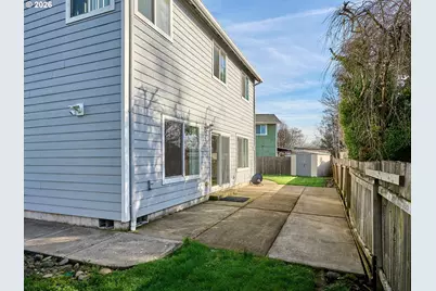 4653 Bohannon Ct NE, Salem, OR 97305 - Photo 33