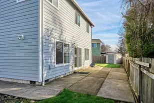 4653 Bohannon Ct NE, Salem, OR 97305 - Photo 33