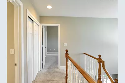 4653 Bohannon Ct NE, Salem, OR 97305 - Photo 17