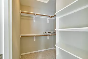 4653 Bohannon Ct NE, Salem, OR 97305 - Photo 17