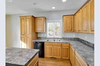 4653 Bohannon Ct NE, Salem, OR 97305 - Photo 11