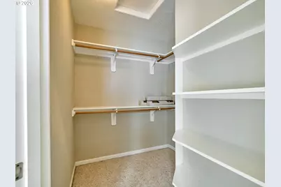 4653 Bohannon Ct NE, Salem, OR 97305 - Photo 23