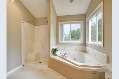 4653 Bohannon Ct NE, Salem, OR 97305 - Photo 21