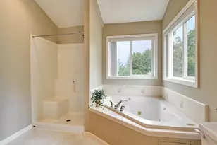 4653 Bohannon Ct NE, Salem, OR 97305 - Photo 21