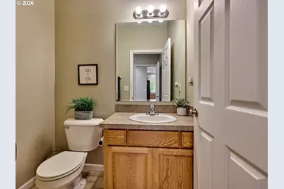 4653 Bohannon Ct NE, Salem, OR 97305 - Photo 29