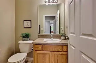 4653 Bohannon Ct NE, Salem, OR 97305 - Photo 29
