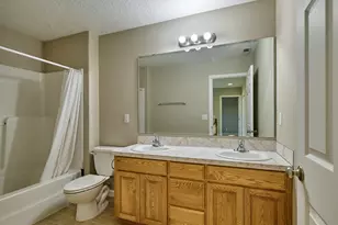 4653 Bohannon Ct NE, Salem, OR 97305 - Photo 19