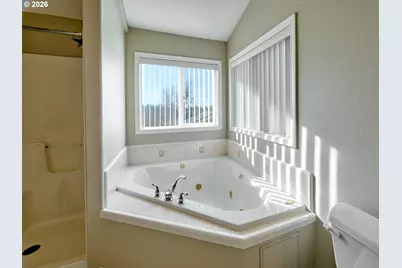 4653 Bohannon Ct NE, Salem, OR 97305 - Photo 15