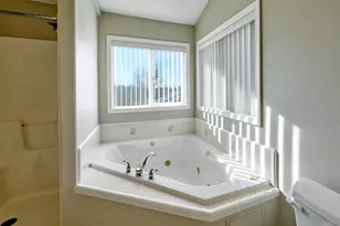 4653 Bohannon Ct NE, Salem, OR 97305 - Photo 15