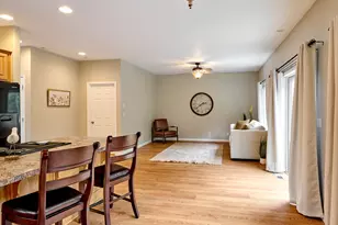 4653 Bohannon Ct NE, Salem, OR 97305 - Photo 13