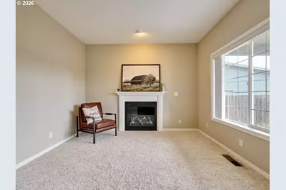 4653 Bohannon Ct NE, Salem, OR 97305 - Photo 15