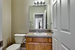 4653 Bohannon Ct NE, Salem, OR 97305 - Photo 25