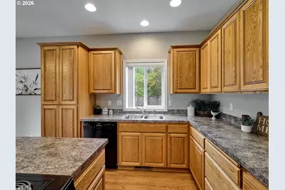 4653 Bohannon Ct NE, Salem, OR 97305 - Photo 9