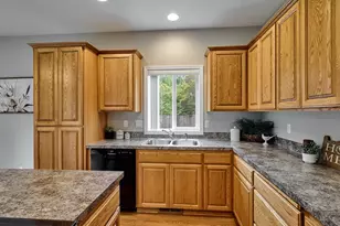 4653 Bohannon Ct NE, Salem, OR 97305 - Photo 9