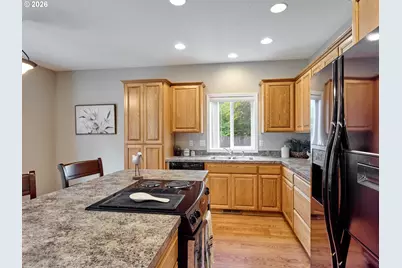 4653 Bohannon Ct NE, Salem, OR 97305 - Photo 11