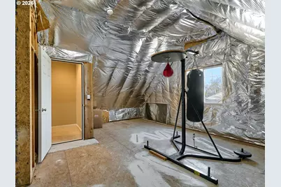 4653 Bohannon Ct NE, Salem, OR 97305 - Photo 21