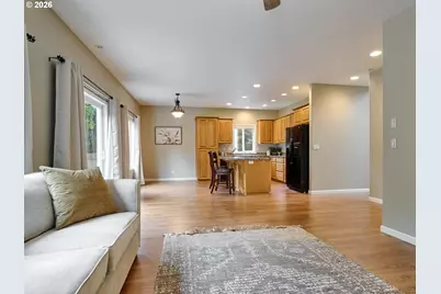 4653 Bohannon Ct NE, Salem, OR 97305 - Photo 5
