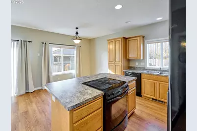 4653 Bohannon Ct NE, Salem, OR 97305 - Photo 9