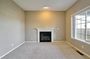 4653 Bohannon Ct NE, Salem, OR 97305 - Photo 5