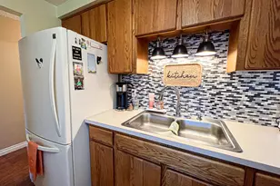 1225 B St, Fossil, OR 97830 - Photo 7