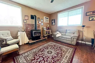 1225 B St, Fossil, OR 97830 - Photo 9