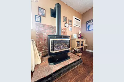 1225 B St, Fossil, OR 97830 - Photo 11