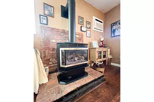 1225 B St, Fossil, OR 97830 - Photo 11