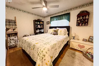 1225 B St, Fossil, OR 97830 - Photo 15