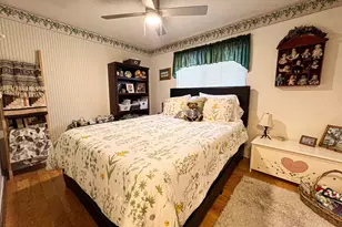 1225 B St, Fossil, OR 97830 - Photo 15