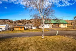 1225 B St, Fossil, OR 97830 - Photo 31