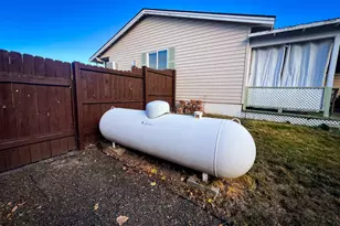 1225 B St, Fossil, OR 97830 - Photo 25