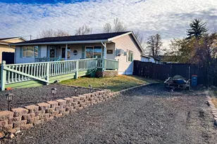 1225 B St, Fossil, OR 97830 - Photo 33